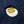 Deviled Egg Pin