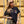 Weeded T-Shirt