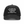 Two Daiquiris Hat