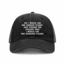 Two Daiquiris Hat
