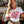 Bartenders See More Assholes T-Shirt