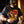 Werewolves of London T-Shirt