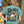 Shake & Destroy II T-Shirt