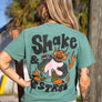 Shake & Destroy II T-Shirt