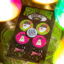 Area 151 Pog Set and Slammer Coin