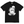 86'd T-Shirt