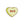 86'd Sweethearts Pin
