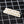 I Am Just A Barback Enamel Pin