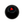 Classic 8 Ball