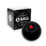 Classic 8 Ball
