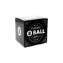 Classic 8 Ball