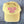 Deviled Eggs Dad Hat