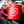 Not Too Sweet Coffee Mug