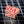 86'D Emoji Pin