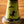 Area 151 UFO Tiki Mug