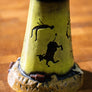 Area 151 UFO Tiki Mug