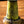 Area 151 UFO Tiki Mug