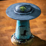 Area 151 UFO Tiki Mug
