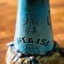 Area 151 UFO Tiki Mug