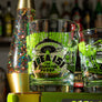 Area 151 Glassware