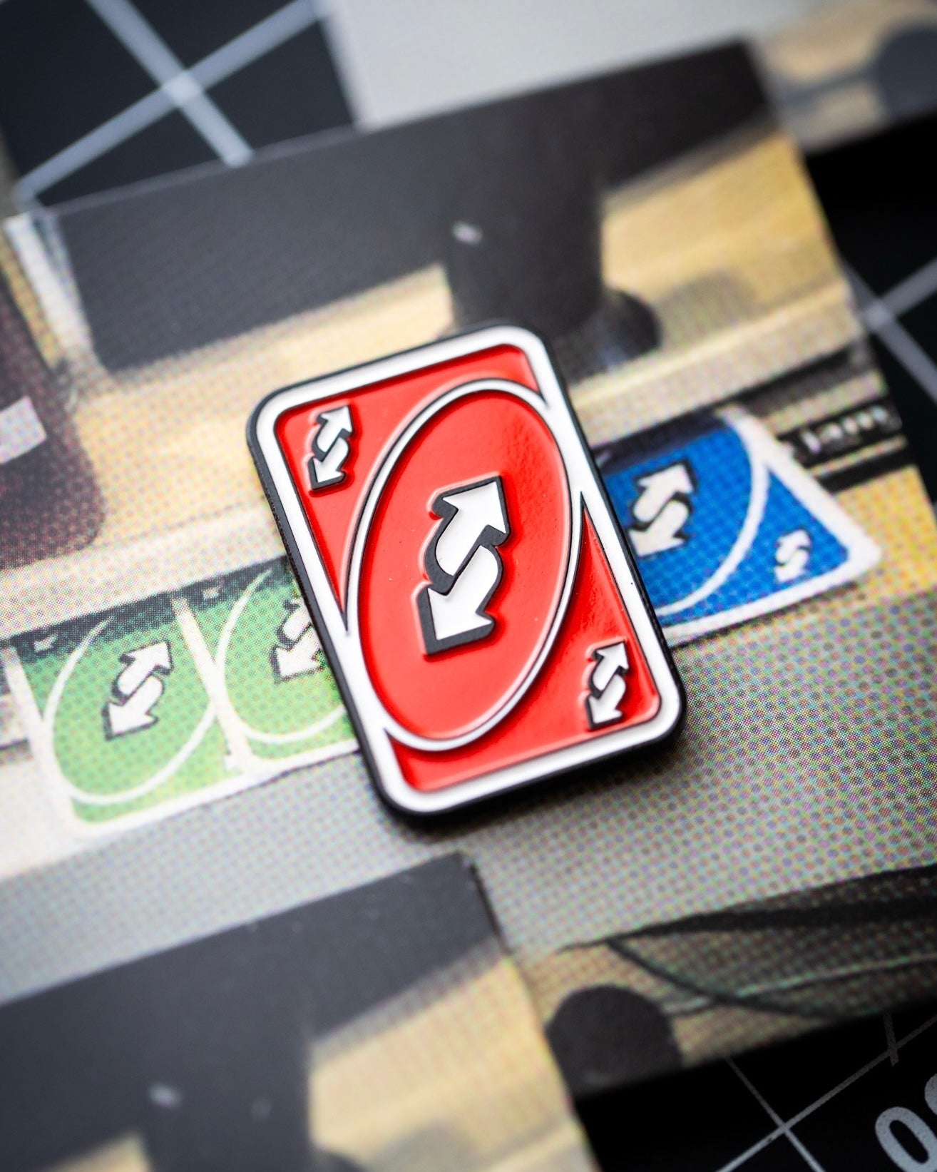 rare uno reverse card UNO Reverse Card (Images, Memes and More)