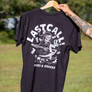 Last Call T-Shirt
