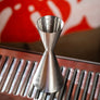 Essential Swift Jigger