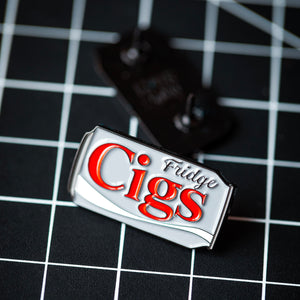 are cigarettes or vapes more addictive Community Medical Centers