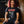 Last Word Band T-Shirt