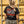 Weeded T-Shirt