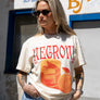 Negroni 1919 T-Shirt