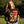 Werewolves of London T-Shirt