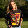 Werewolves of London T-Shirt