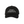 Billionaire Bartender's Club Hat