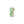 Mojito Cocktail L&V Pin