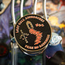 Dungeons of Highball Coin