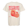 Negroni 1919 T-Shirt