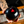 Classic 8 Ball