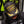 Service Well Veteran Hat