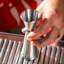 Essential Japanese Jigger