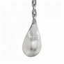 Cool S Barspoon – Stainless Steel Cocktail Bar Spoon