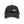 Extra Spicy 'Cinco de Mayo' Hat [Pre-Order]
