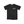 I Am the Cocktail Menu T-Shirt