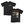 I Am the Cocktail Menu T-Shirt