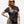 World's Okayest Bartender T-Shirt
