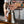 PELHAM BELL COCKTAIL SHAKER