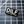 DILF Pin