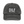 Dude I Love Fernet (DILF) Hat