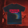 Stronger Drinks T-Shirt