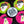 Area 151 Pog Set and Slammer Coin